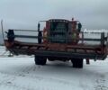 Кейс 2388, об'ємом двигуна 0 л та пробігом 0 тис. км за 65199 $, фото 15 на Automoto.ua