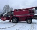 Кейс 2388, об'ємом двигуна 0 л та пробігом 0 тис. км за 65199 $, фото 7 на Automoto.ua