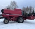 Кейс 2388, об'ємом двигуна 0 л та пробігом 0 тис. км за 65199 $, фото 6 на Automoto.ua