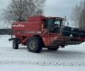Кейс 2388, об'ємом двигуна 0 л та пробігом 0 тис. км за 65199 $, фото 11 на Automoto.ua