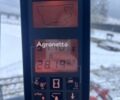 Кейс 2388, об'ємом двигуна 0 л та пробігом 0 тис. км за 65199 $, фото 22 на Automoto.ua