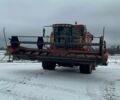 Кейс 2388, об'ємом двигуна 0 л та пробігом 0 тис. км за 65199 $, фото 17 на Automoto.ua