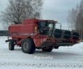 Кейс 2388, об'ємом двигуна 0 л та пробігом 0 тис. км за 65199 $, фото 18 на Automoto.ua