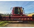 Кейс 2388, об'ємом двигуна 0 л та пробігом 0 тис. км за 84428 $, фото 3 на Automoto.ua