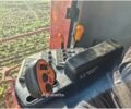 Кейс 2388, об'ємом двигуна 0 л та пробігом 0 тис. км за 84428 $, фото 7 на Automoto.ua
