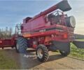 Кейс 2388, об'ємом двигуна 0 л та пробігом 0 тис. км за 84428 $, фото 5 на Automoto.ua