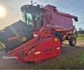 Кейс 2388, об'ємом двигуна 0 л та пробігом 0 тис. км за 84428 $, фото 2 на Automoto.ua