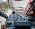 Кейс 2388, объемом двигателя 0 л и пробегом 0 тыс. км за 39880 $, фото 4 на Automoto.ua