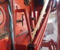 Кейс 2388, объемом двигателя 0 л и пробегом 0 тыс. км за 68374 $, фото 17 на Automoto.ua