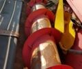 Кейс 2388, объемом двигателя 0 л и пробегом 0 тыс. км за 68374 $, фото 11 на Automoto.ua