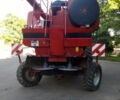 Кейс 2388, объемом двигателя 0 л и пробегом 0 тыс. км за 68374 $, фото 5 на Automoto.ua