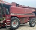 Кейс 2388, объемом двигателя 0 л и пробегом 0 тыс. км за 39880 $, фото 1 на Automoto.ua