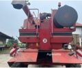 Кейс 2388, объемом двигателя 0 л и пробегом 0 тыс. км за 39880 $, фото 3 на Automoto.ua