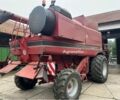 Кейс 2388, объемом двигателя 0 л и пробегом 0 тыс. км за 39880 $, фото 2 на Automoto.ua