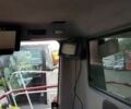 Кейс 2388, объемом двигателя 0 л и пробегом 0 тыс. км за 68374 $, фото 7 на Automoto.ua
