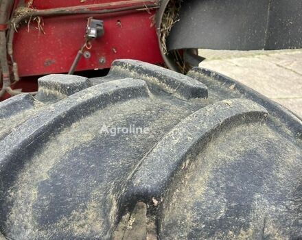 Кейс 2388, объемом двигателя 0 л и пробегом 0 тыс. км за 43998 $, фото 5 на Automoto.ua