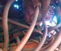 Кейс 2388, объемом двигателя 0 л и пробегом 0 тыс. км за 68374 $, фото 13 на Automoto.ua