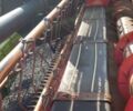 Кейс 2388, объемом двигателя 0 л и пробегом 0 тыс. км за 68374 $, фото 12 на Automoto.ua