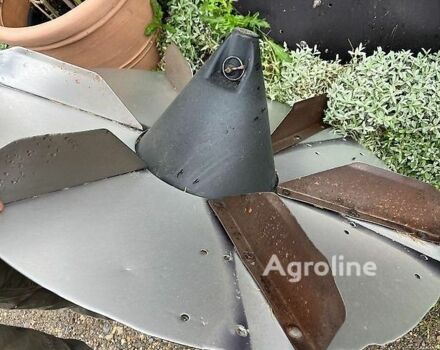 Кейс 2388, объемом двигателя 0 л и пробегом 0 тыс. км за 43998 $, фото 17 на Automoto.ua