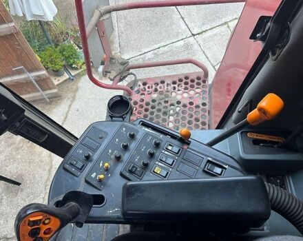 Кейс 2388, объемом двигателя 0 л и пробегом 0 тыс. км за 43998 $, фото 11 на Automoto.ua