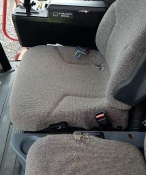 Кейс 2388, объемом двигателя 0 л и пробегом 0 тыс. км за 68374 $, фото 9 на Automoto.ua