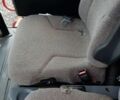 Кейс 2388, объемом двигателя 0 л и пробегом 0 тыс. км за 68374 $, фото 9 на Automoto.ua