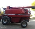 Кейс 2388, объемом двигателя 0 л и пробегом 0 тыс. км за 68374 $, фото 1 на Automoto.ua