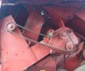 Кейс 2388, объемом двигателя 0 л и пробегом 0 тыс. км за 68374 $, фото 14 на Automoto.ua