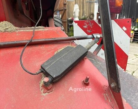 Кейс 2388, объемом двигателя 0 л и пробегом 0 тыс. км за 43998 $, фото 9 на Automoto.ua