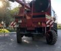 Кейс 2388, объемом двигателя 0 л и пробегом 0 тыс. км за 68374 $, фото 4 на Automoto.ua