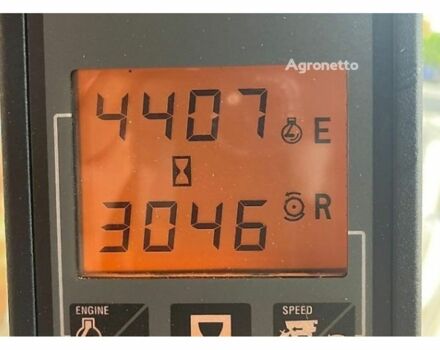 Кейс 2388, объемом двигателя 0 л и пробегом 0 тыс. км за 39880 $, фото 7 на Automoto.ua