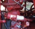 Кейс 2388, объемом двигателя 0 л и пробегом 0 тыс. км за 68374 $, фото 16 на Automoto.ua