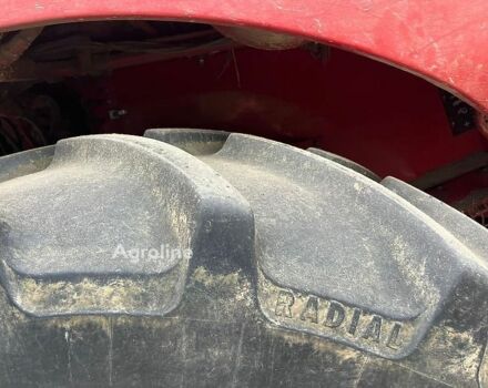 Кейс 2388, объемом двигателя 0 л и пробегом 0 тыс. км за 43998 $, фото 2 на Automoto.ua