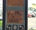 Кейс 2388, объемом двигателя 0 л и пробегом 0 тыс. км за 68374 $, фото 8 на Automoto.ua