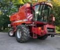 Кейс 2388, объемом двигателя 0 л и пробегом 0 тыс. км за 68374 $, фото 1 на Automoto.ua