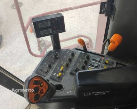 Кейс 2388, об'ємом двигуна 0 л та пробігом 0 тис. км за 46757 $, фото 5 на Automoto.ua