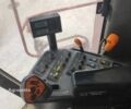 Кейс 2388, об'ємом двигуна 0 л та пробігом 0 тис. км за 46757 $, фото 5 на Automoto.ua