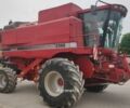 Кейс 2388, об'ємом двигуна 0 л та пробігом 0 тис. км за 46757 $, фото 3 на Automoto.ua