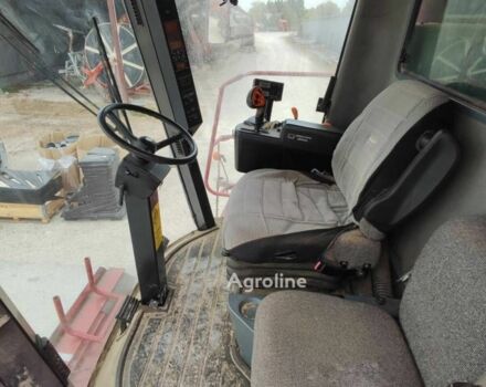 Кейс 2388, объемом двигателя 0 л и пробегом 0 тыс. км за 45943 $, фото 7 на Automoto.ua