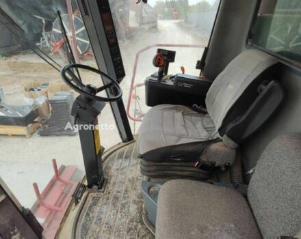 Кейс 2388, об'ємом двигуна 0 л та пробігом 0 тис. км за 46757 $, фото 7 на Automoto.ua