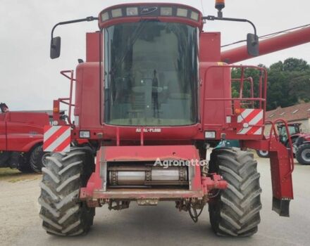 Кейс 2388, об'ємом двигуна 0 л та пробігом 0 тис. км за 46757 $, фото 2 на Automoto.ua