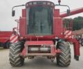 Кейс 2388, об'ємом двигуна 0 л та пробігом 0 тис. км за 46757 $, фото 2 на Automoto.ua