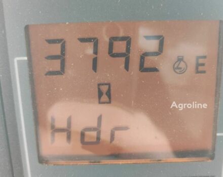 Кейс 2388, объемом двигателя 0 л и пробегом 0 тыс. км за 45943 $, фото 6 на Automoto.ua