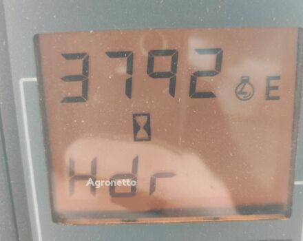 Кейс 2388, об'ємом двигуна 0 л та пробігом 0 тис. км за 46757 $, фото 6 на Automoto.ua