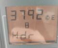 Кейс 2388, об'ємом двигуна 0 л та пробігом 0 тис. км за 46757 $, фото 6 на Automoto.ua