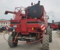Кейс 2388, об'ємом двигуна 0 л та пробігом 0 тис. км за 46757 $, фото 4 на Automoto.ua