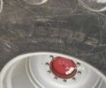 Кейс 2388, об'ємом двигуна 0 л та пробігом 0 тис. км за 46757 $, фото 8 на Automoto.ua