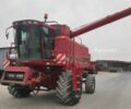 Кейс 2388, об'ємом двигуна 0 л та пробігом 0 тис. км за 46757 $, фото 1 на Automoto.ua
