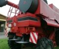 Кейс 2388, об'ємом двигуна 0 л та пробігом 0 тис. км за 81677 $, фото 2 на Automoto.ua