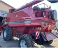 Кейс 2388, об'ємом двигуна 0 л та пробігом 0 тис. км за 76195 $, фото 4 на Automoto.ua
